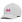 Under Armour Γυναικείο καπέλο Blitzing Adjustable Cap